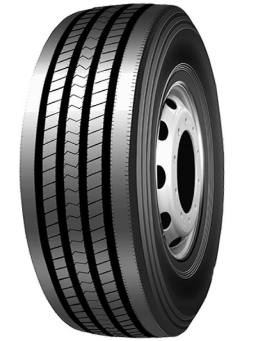 Шина Taitong HS205 16PR 275/70R22.5